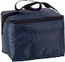  MINI COOL BAG - Kimood