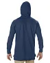  ADULT FRENCH TERRY SCUBA HOODIE - Comfort Colors