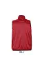  Unisex dvostrani prsluk - SOL'S