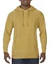  ADULT HOODED SWEATSHIRT - Comfort Colors