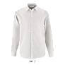  SOL'S BRODY MEN - HERRINGBONE SHIRT - SOL'S