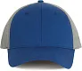  Snapback šilterica - 6 panela - K-UP