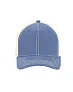  Trucker šilterica - Comfort Colors