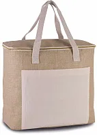 Rashladna torba od jute - L - Kimood