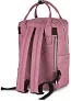  URBAN BACKPACK - Kimood