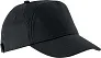 BAHIA 7 PANEL CAP - K-UP