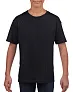  SOFTSTYLE® YOUTH T-SHIRT - Gildan
