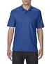  PERFORMANCE® ADULT DOUBLE PIQUÉ POLO - Gildan