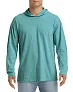  Hoodica - 207,0 g/m² - Comfort Colors