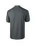  ULTRA COTTON™ ADULT PIQUE POLO SHIRT - Gildan