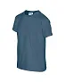  HEAVY COTTON™ YOUTH T-SHIRT - Gildan