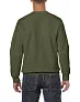 HEAVY BLEND™  ADULT CREWNECK SWEATSHIRT - Gildan