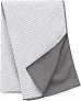  REFRESHING SPORTS TOWEL - Proact