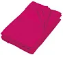  HAND TOWEL - Kariban