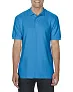 PREMIUM COTTON® ADULT DOUBLE PIQUÉ POLO - Gildan