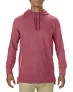  ADULT FRENCH TERRY SCUBA HOODIE - Comfort Colors