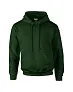  DRYBLEND® ADULT HOODED SWEATSHIRT - Gildan