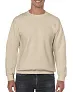HEAVY BLEND™  ADULT CREWNECK SWEATSHIRT - Gildan