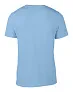  ADULT LIGHTWEIGHT TEE - Anvil