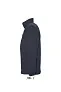  SOL'S NESS - FLEECE 1/4 ZIP SWEATSHIRT - SOL'S
