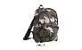  SOL'S RIDER - KIDS' 600D POLYESTER RUCKSACK - SOL'S