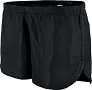  LADIES' RUNNING SHORTS - Proact