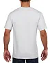  PREMIUM COTTON® ADULT T-SHIRT - Gildan