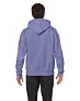  HEAVY BLEND™ ADULT HOODED SWEATSHIRT - Gildan
