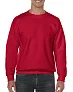 HEAVY BLEND™  ADULT CREWNECK SWEATSHIRT - Gildan