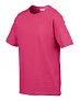  SOFTSTYLE® YOUTH T-SHIRT - Gildan