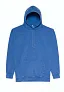  Oprana hoodica - Just Hoods