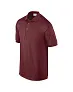  ULTRA COTTON™ ADULT PIQUE POLO SHIRT - Gildan