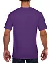  PREMIUM COTTON® ADULT T-SHIRT - Gildan