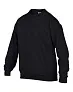  HEAVY BLEND™ YOUTH CREWNECK SWEATSHIRT - 271 g/m² - Gildan