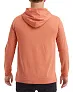  Lagana unisex frotirna hoodica - Anvil