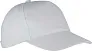  HEAVY COTTON CAP - 5 PANELS - K-UP