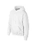  DRYBLEND® ADULT HOODED SWEATSHIRT - Gildan