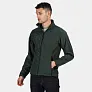 MEN'S OCTAGON II  PRINTABLE 3 LAYER MEMBRANE SOFTSHELL - Regatta