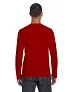  SOFTSTYLE® ADULT LONG SLEEVE T-SHIRT - Gildan