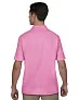  ADULT DOUBLE PIQUÉ POLO - Anvil