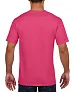  PREMIUM COTTON® ADULT T-SHIRT - Gildan