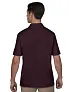  ADULT DOUBLE PIQUÉ POLO - Anvil
