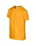  HEAVY COTTON™ YOUTH T-SHIRT - Gildan