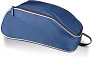  SHOE BAG - Kimood