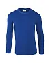  SOFTSTYLE® ADULT LONG SLEEVE T-SHIRT - Gildan