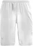  PERFORMANCE SHORTS - Proact
