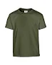  HEAVY COTTON™ YOUTH T-SHIRT - Gildan