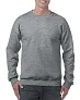 HEAVY BLEND™  ADULT CREWNECK SWEATSHIRT - Gildan