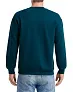 HEAVY BLEND™  ADULT CREWNECK SWEATSHIRT - Gildan