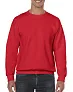 HEAVY BLEND™  ADULT CREWNECK SWEATSHIRT - Gildan